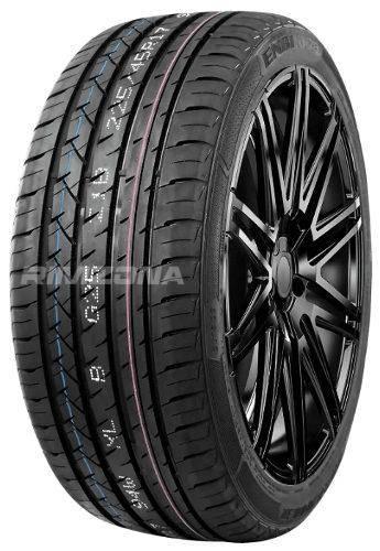 Шина ILINK THUNDER U09 275/40 R19 105W