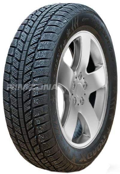 Шина ROADX RXFROST WH01 155/70 R13 75T