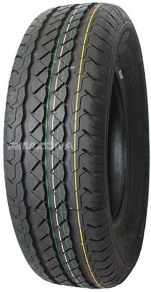 Шина WINDFORCE MILEMAX 195/0 R14 104R