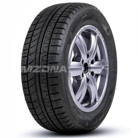 Шина ROADX RXFROST WU02 235/50 R19 103H