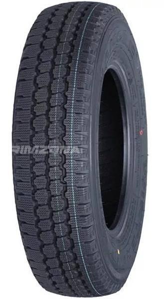 Шина TRIANGLE TR737 215/70 R16 102Q