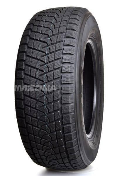 Шина TRIANGLE TR797 265/65 R17 112T