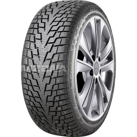 Шина GT RADIAL ICEPRO 3 205/70 R16 97H шип