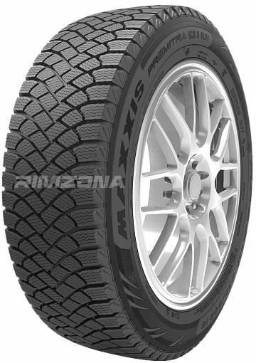 Шина MAXXIS PREMITRA ICE 5 SUV 255/50 R20 109T