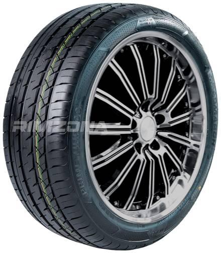 Шина SONIX PRIME UHP 08 235/50 R17 100V