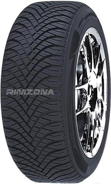 Шина GOODRIDE Z-401 ALL SEASON ELITE 215/45 R17 91W