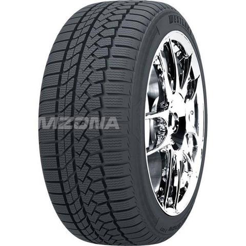 Шина GOODRIDE Z-507 225/60 R17 103V