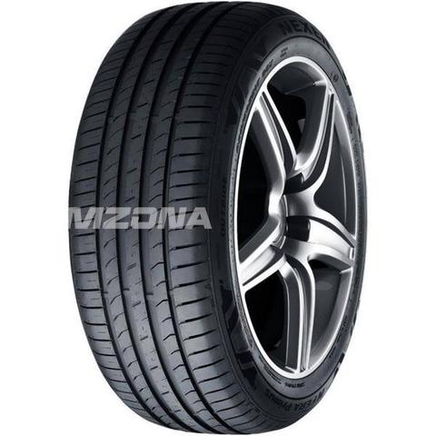 Шина NEXEN N'FERA PRIMUS 215/60 R17 96H