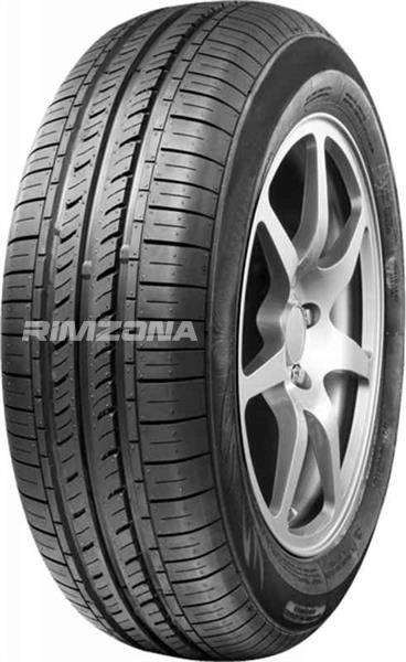 Шина LEAO NOVA-FORCE GP 155/70 R13 75T