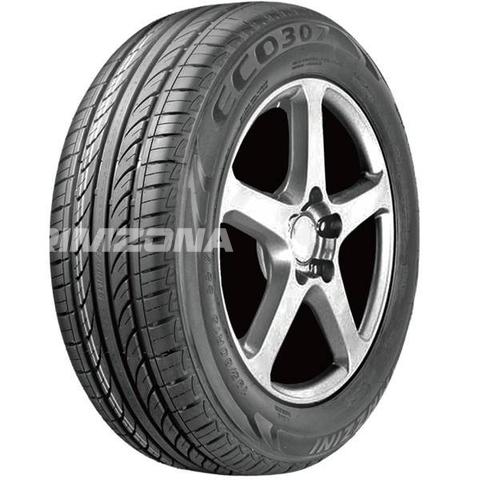 Шина MAZZINI ECO307 155/80 R13 79T