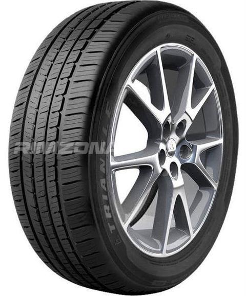 Шина TRIANGLE ADVANTEX TC101 225/60 R16 102V