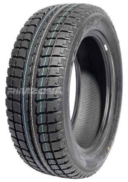 Шина ANTARES GRIP20 225/40 R18 92H