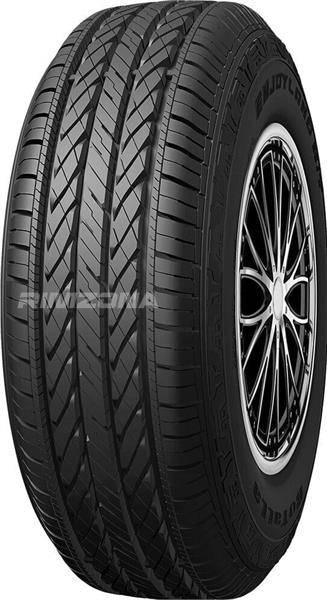 Шина ROTALLA ENJOYLAND H/T RF10 SUV 215/70 R16 100H