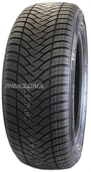 Шина TRIANGLE SEASONX TA01 185/55 R15 86H