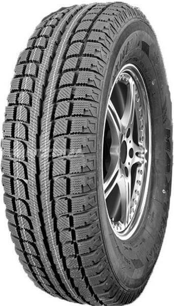 Шина MAXTREK TREK M7 195/65 R15 91H