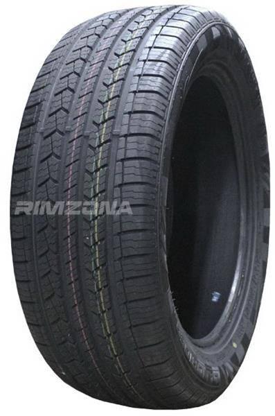 Шина DOUBLESTAR DS01 235/60 R18 107H