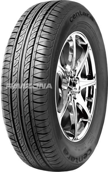 Шина CENTARA VANTI AS 155/65 R13 73T