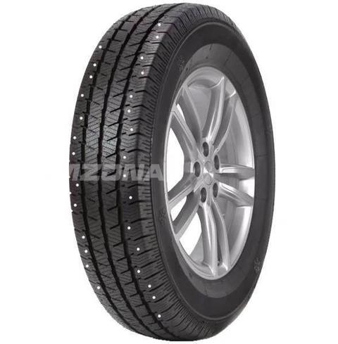 Шина OVATION WV-06 175/0 R13 95R шип