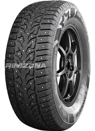 Шина LANVIGATOR ICE SPIDER II 265/60 R18 114T шип