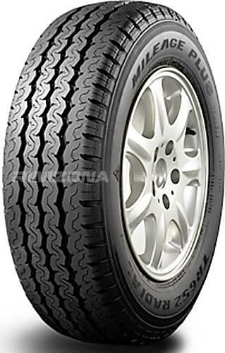 Шина TRIANGLE TR652 225/65 R16 110R