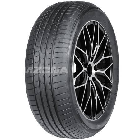 Шина AUTOGREEN SMART CHASER-SC1 175/70 R13 82T