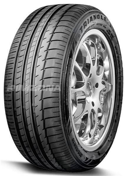 Шина TRIANGLE TH201 225/35 R19 88Y