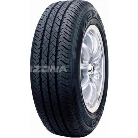 Шина Roadstone CLASSE PREMIERE CP321 215/75 R16 114Q