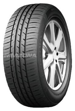 Шина HABILEAD S801 195/70 R14 91H