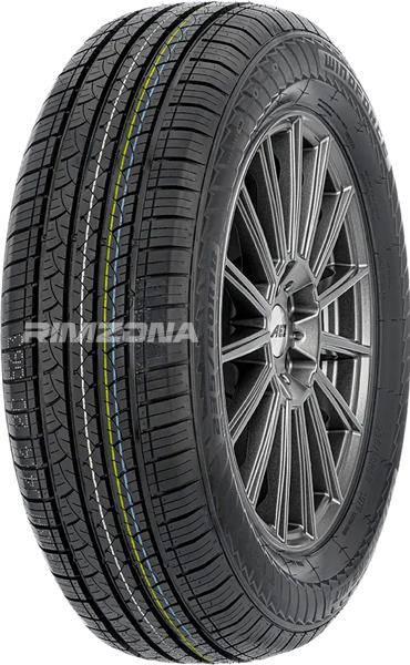 Шина WINDFORCE CATCHFORS H/T 255/65 R16 109H