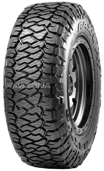 Шина MAXXIS AT-811 RAZR AT 295/55 R20 120S