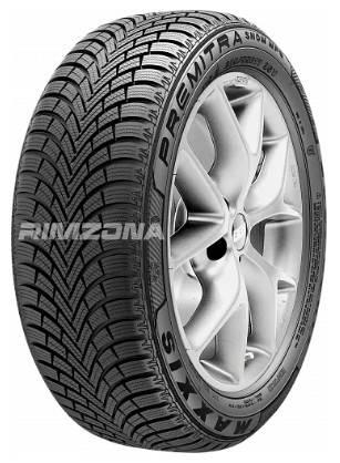 Шина MAXXIS PREMITRA SNOW WP06 SUV 215/55 R18 99V