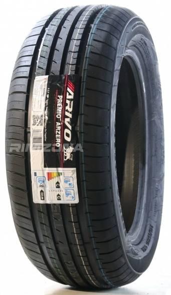 Шина ARIVO PREMIO ARZERO 155/80 R13 79T