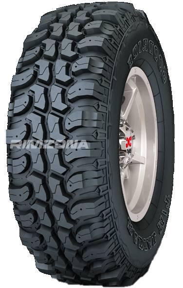 Шина WESTLAKE SL366 31/10 R15 109Q