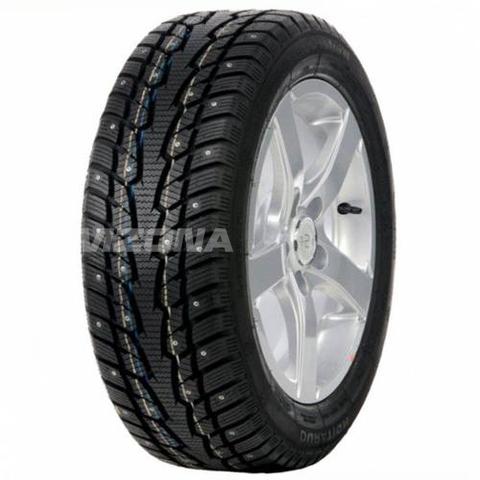 Шина MIRAGE MR-W662 245/65 R17 107T шип