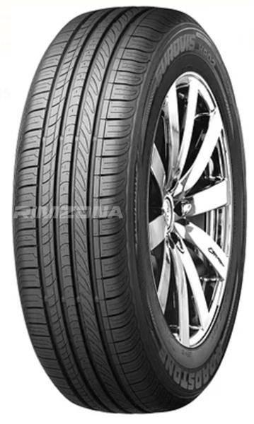 Шина Roadstone EUROVIS HP02 175/60 R16 82H