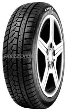 Шина ONYX NY-W702 185/60 R15 84T