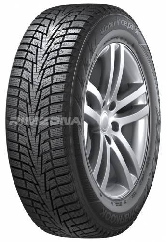 Шина HANKOOK DYNAPRO I*CEPT X RW10 265/70 R16 112T