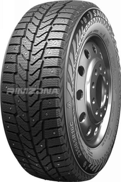 Шина SAILUN COMMERCIO ICE 185/0 R14 100Q шип