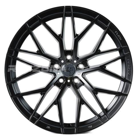 Литой диск VORSTEINER VFF-107 R17 7.5J 5x108 ET38 dia 73.1