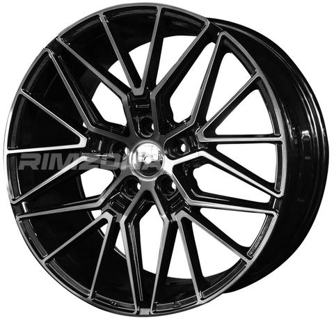 Литой диск VEEMANN MC 308 R19 8.5J 5x114.3 ET40 dia 67.1