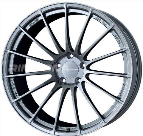 Литой диск ENKEI RS05RR R17 7.5J 5x114.3 ET35 dia 73.1