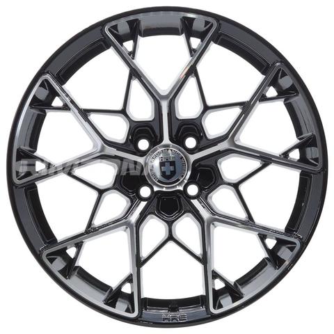 Литой диск HRE FF10 R17 7.5J 4x100 ET42 dia 73.1