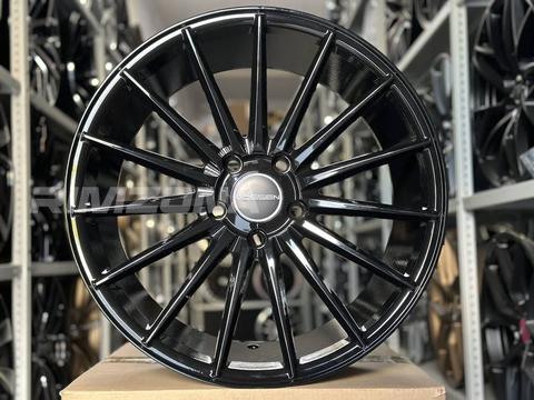 Литой диск В СТИЛЕ VOSSEN VPS305 R17 7.5J 5x114.3 ET40 dia 73.1