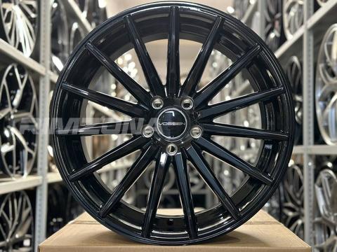 Литой диск В СТИЛЕ VOSSEN 619983345612 R20 8.5J 5x114.3 ET35 dia 73.1