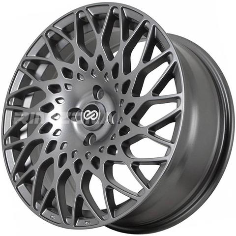 Литой диск ROTIFORM 9511 R17 7.5J 4x100 ET38 dia 73.1