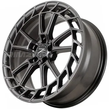 Литой диск Performance YA5641 R19 8J 5x108 ET35 dia 73.1