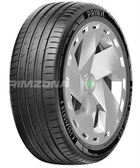 Шина PRINX XNEX SPORT EV 255/45 R20 105W