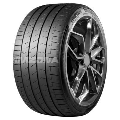 Шина LANDSPIDER SPORTRAXX UHP 205/40 R18 86Y