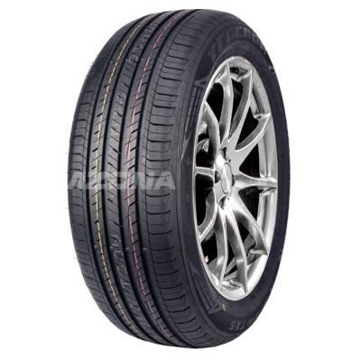 Шина TRACMAX X-PRIVILO TX5 165/55 R14 72V