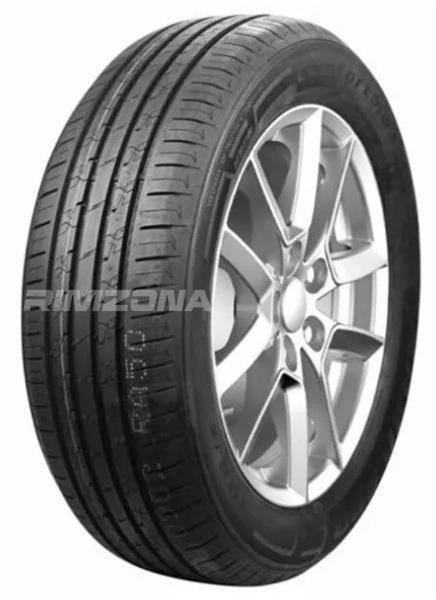 Шина HABILEAD H206 195/60 R15 88V